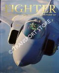 Fighter: The World's Finest Combat Aircraft 1914 to the Present by WINCHESTER, Jim
